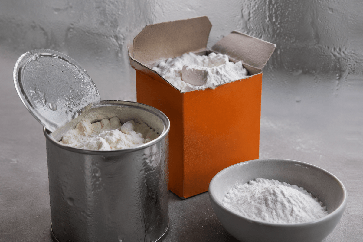 Baking essentials that quietly stop performing well