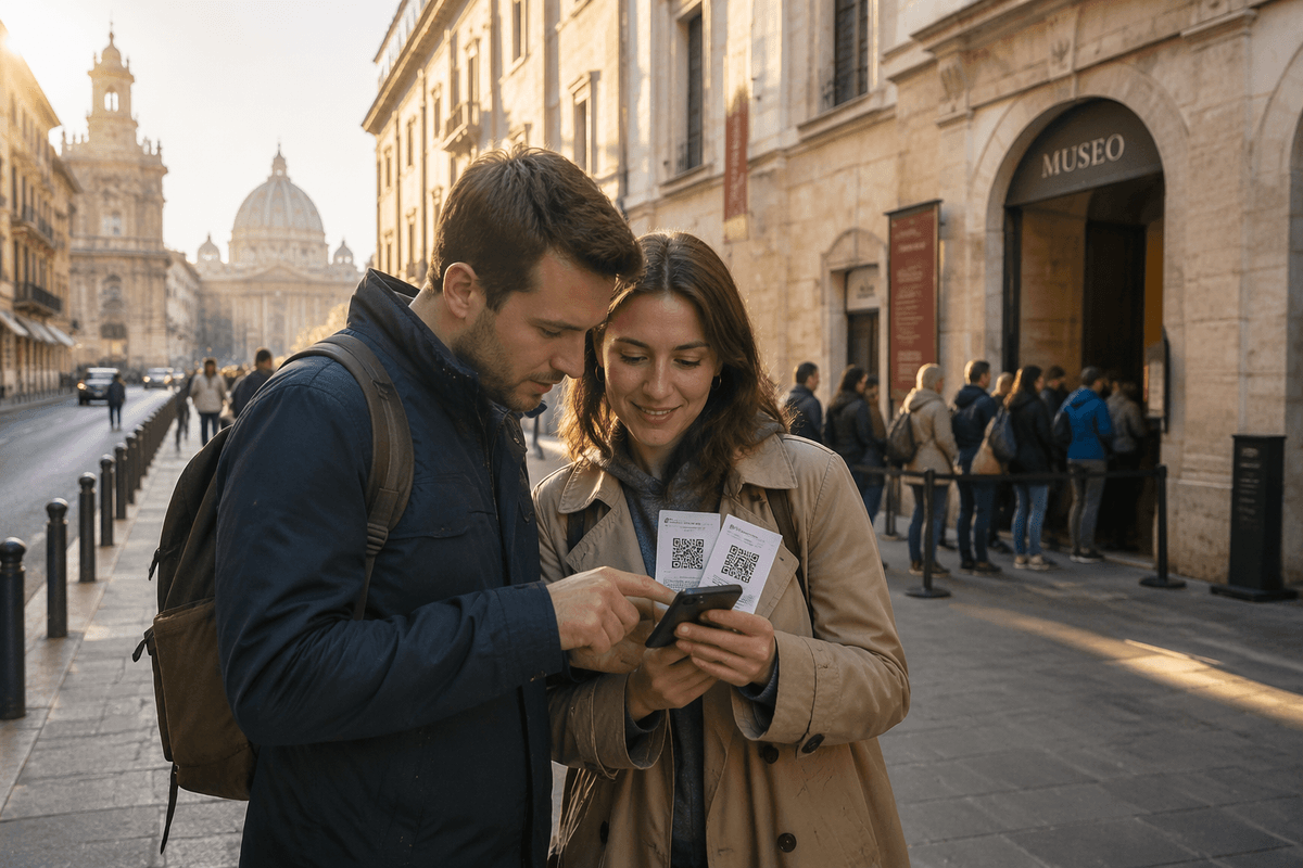 First-timer cities that deliver fast