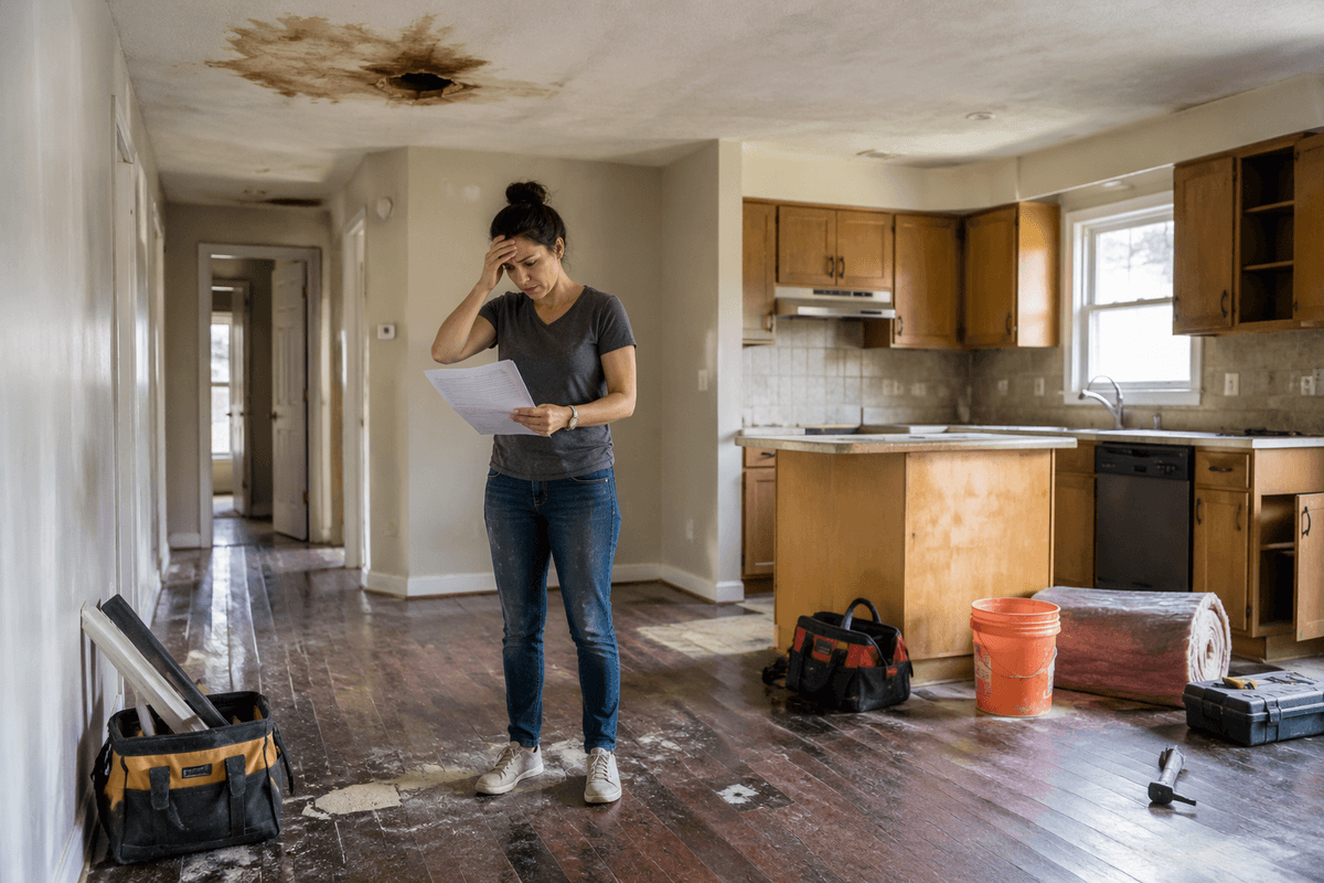 How the quiet months can still cost more
